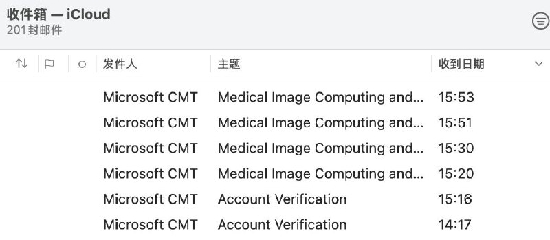 好好好